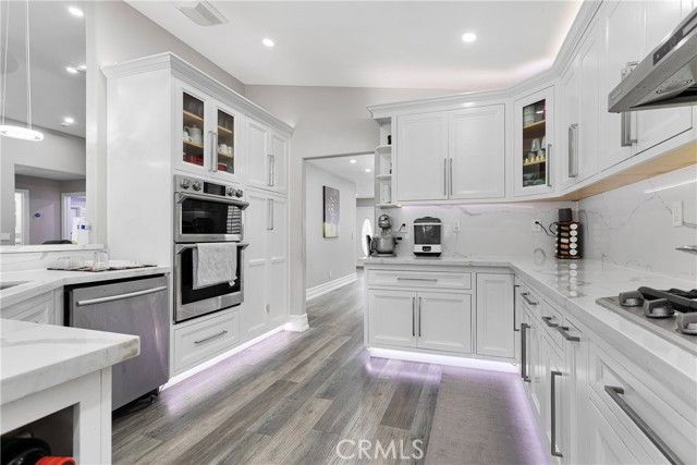 13046 Bermuda Dunes, Victorville, CA 92395