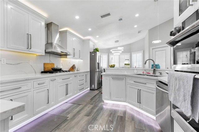 13046 Bermuda Dunes, Victorville, CA 92395