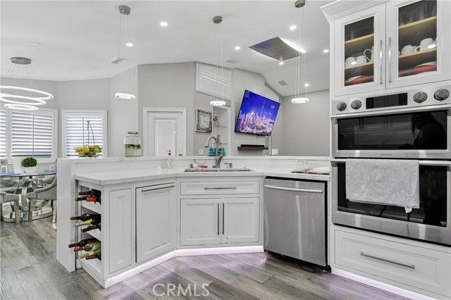 13046 Bermuda Dunes, Victorville, CA 92395