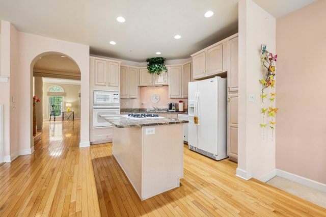 331 ALFANDRE ST, Gaithersburg, MD 20878