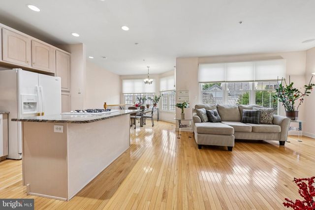 331 ALFANDRE ST, Gaithersburg, MD 20878