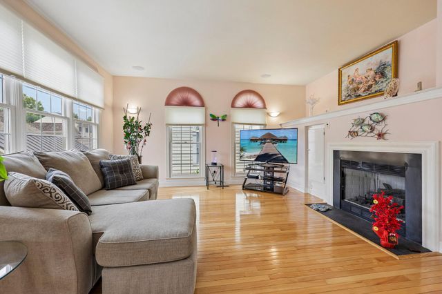 331 ALFANDRE ST, Gaithersburg, MD 20878