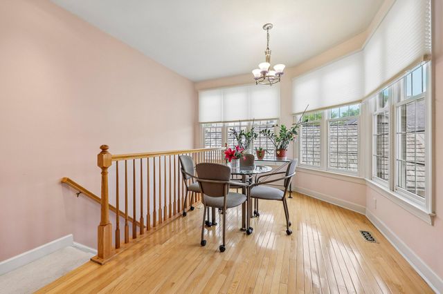 331 ALFANDRE ST, Gaithersburg, MD 20878
