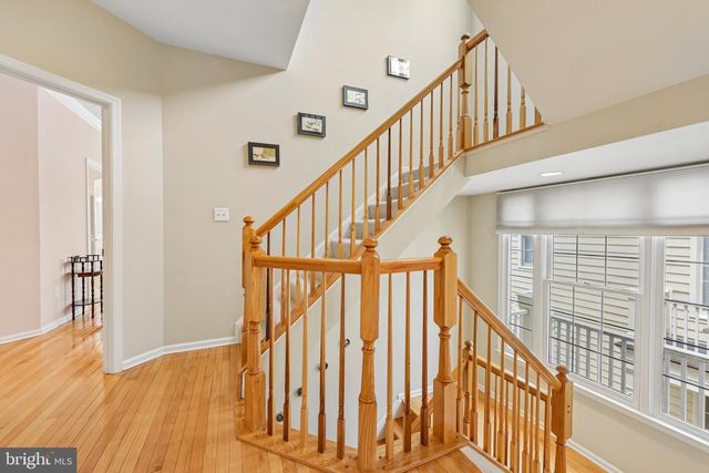 331 ALFANDRE ST, Gaithersburg, MD 20878