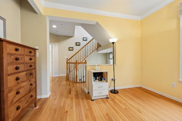 331 ALFANDRE ST, Gaithersburg, MD 20878