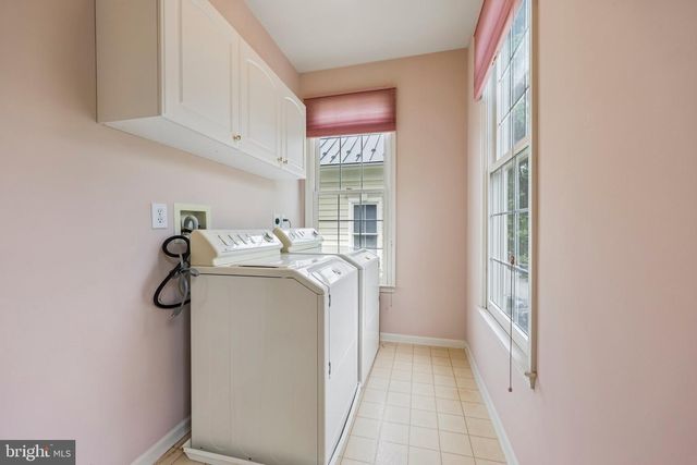 331 ALFANDRE ST, Gaithersburg, MD 20878
