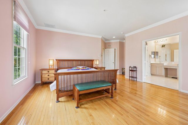 331 ALFANDRE ST, Gaithersburg, MD 20878