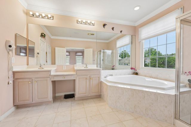 331 ALFANDRE ST, Gaithersburg, MD 20878