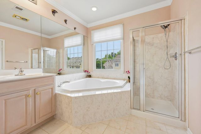 331 ALFANDRE ST, Gaithersburg, MD 20878
