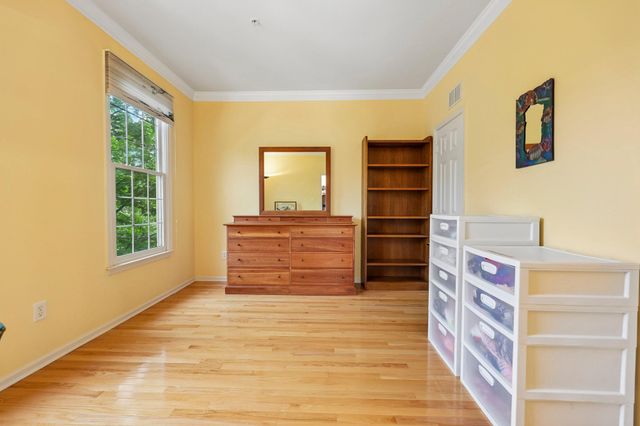 331 ALFANDRE ST, Gaithersburg, MD 20878
