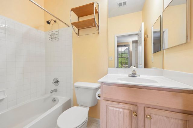 331 ALFANDRE ST, Gaithersburg, MD 20878