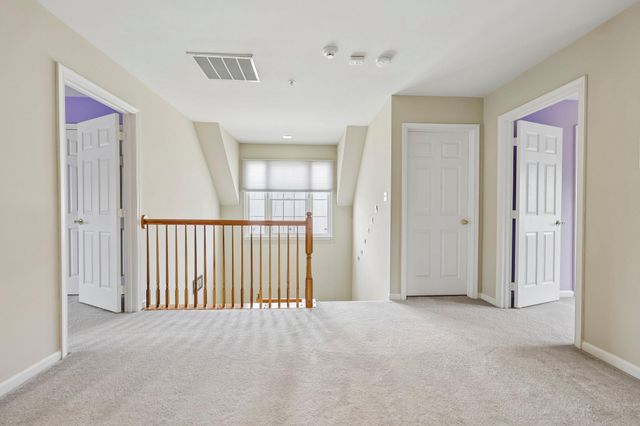 331 ALFANDRE ST, Gaithersburg, MD 20878