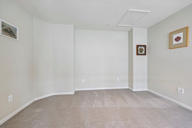 331 ALFANDRE ST, Gaithersburg, MD 20878