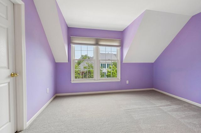331 ALFANDRE ST, Gaithersburg, MD 20878