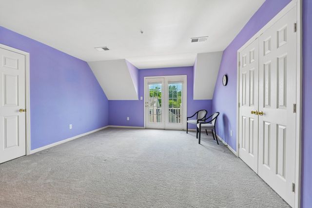 331 ALFANDRE ST, Gaithersburg, MD 20878
