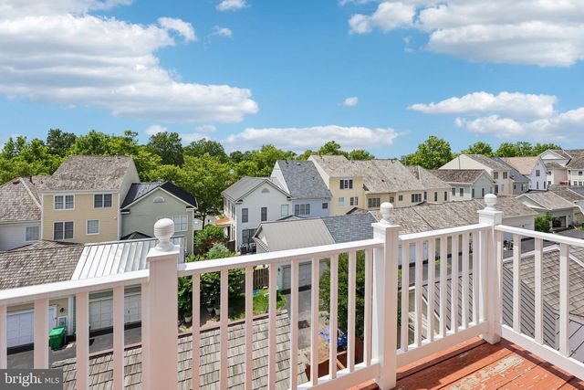 331 ALFANDRE ST, Gaithersburg, MD 20878