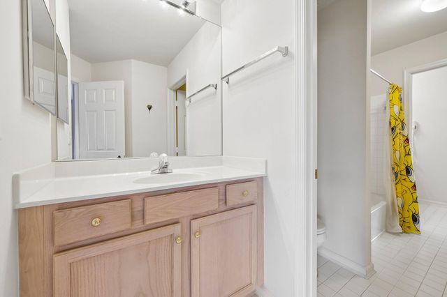 331 ALFANDRE ST, Gaithersburg, MD 20878