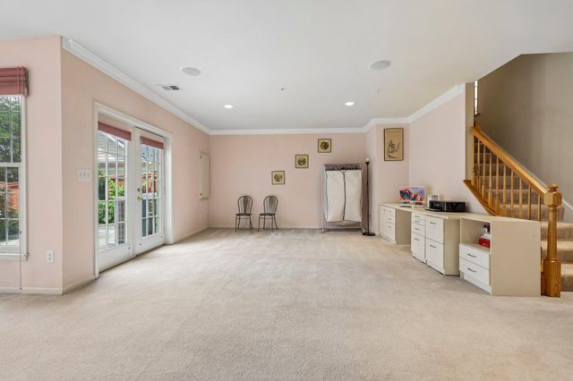 331 ALFANDRE ST, Gaithersburg, MD 20878