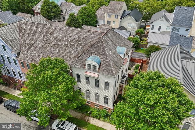 331 ALFANDRE ST, Gaithersburg, MD 20878