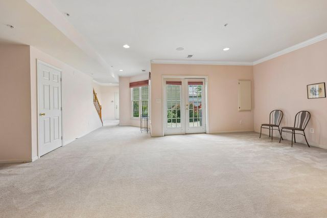 331 ALFANDRE ST, Gaithersburg, MD 20878