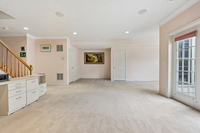 331 ALFANDRE ST, Gaithersburg, MD 20878