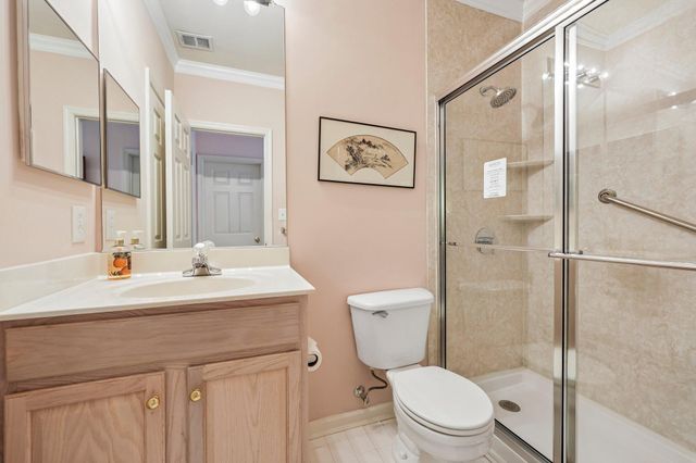 331 ALFANDRE ST, Gaithersburg, MD 20878