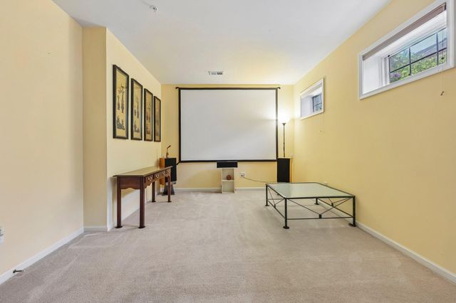 331 ALFANDRE ST, Gaithersburg, MD 20878