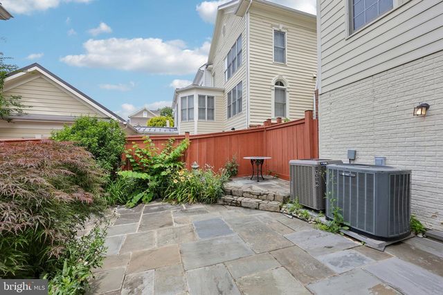 331 ALFANDRE ST, Gaithersburg, MD 20878