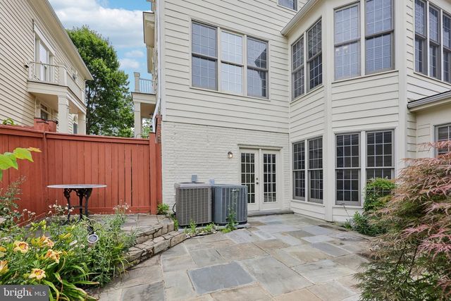 331 ALFANDRE ST, Gaithersburg, MD 20878