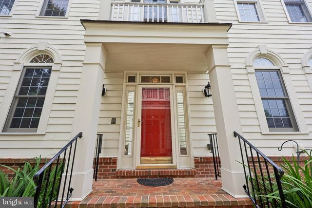331 ALFANDRE ST, Gaithersburg, MD 20878