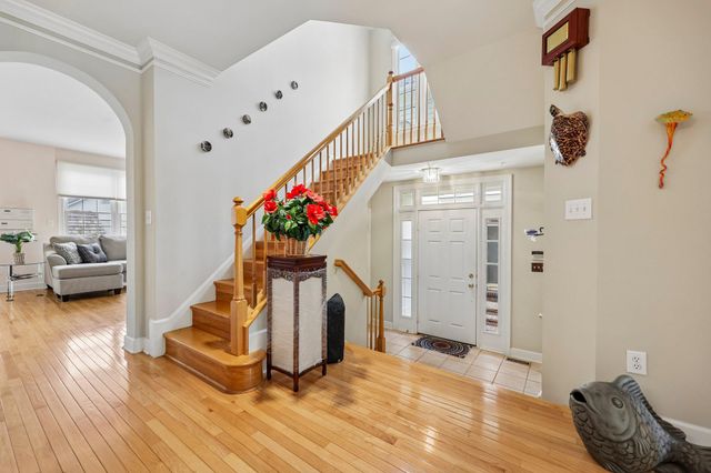 331 ALFANDRE ST, Gaithersburg, MD 20878