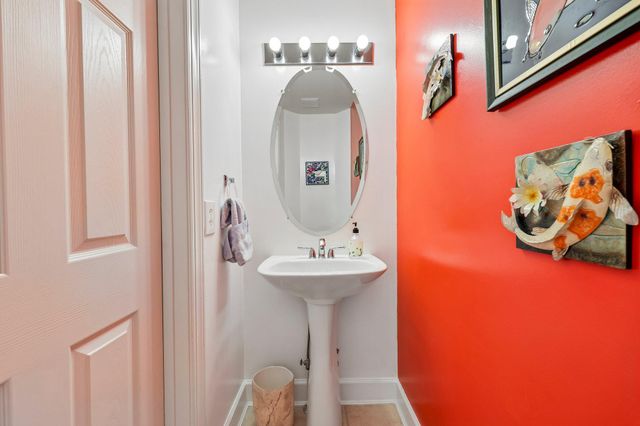 331 ALFANDRE ST, Gaithersburg, MD 20878