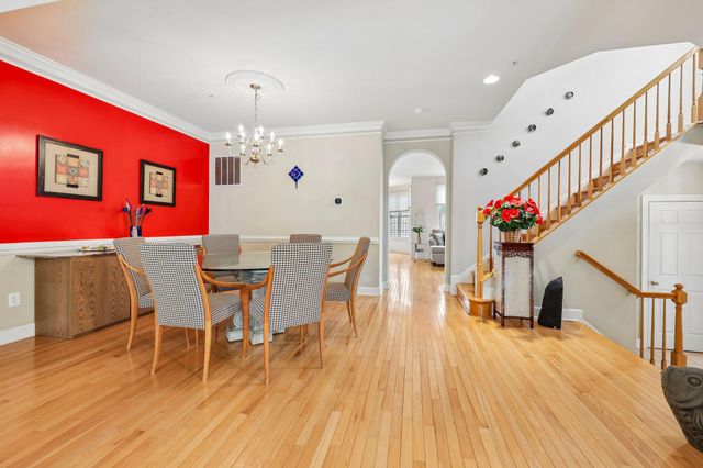 331 ALFANDRE ST, Gaithersburg, MD 20878