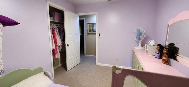 2571 CENTRAL AVENUE, Clearwater, FL 33764