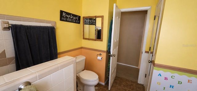 2571 CENTRAL AVENUE, Clearwater, FL 33764