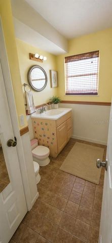2571 CENTRAL AVENUE, Clearwater, FL 33764