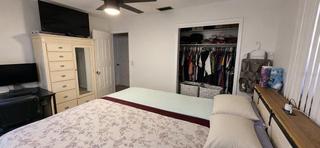2571 CENTRAL AVENUE, Clearwater, FL 33764