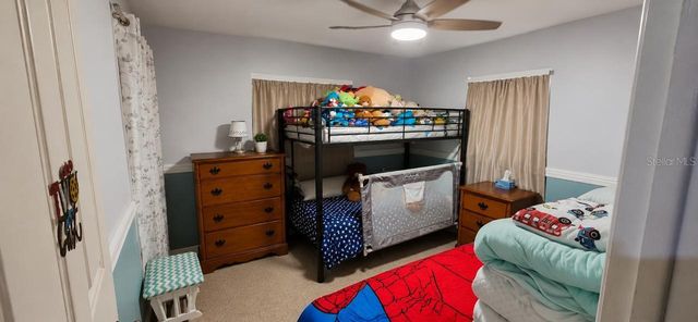 2571 CENTRAL AVENUE, Clearwater, FL 33764