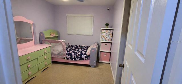 2571 CENTRAL AVENUE, Clearwater, FL 33764