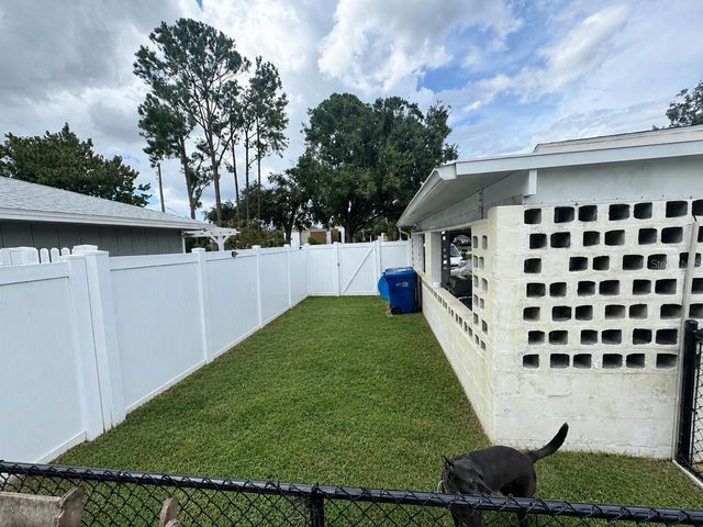 2571 CENTRAL AVENUE, Clearwater, FL 33764