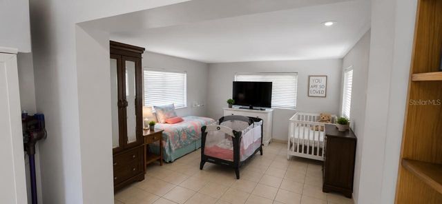2571 CENTRAL AVENUE, Clearwater, FL 33764