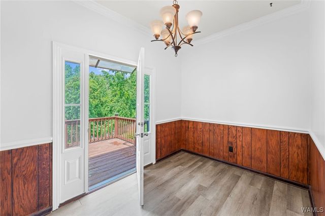 3411 Arcadia, Tuscaloosa, AL 35404