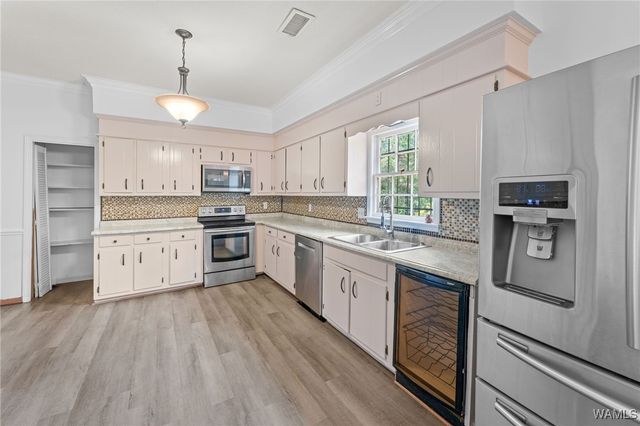 3411 Arcadia, Tuscaloosa, AL 35404