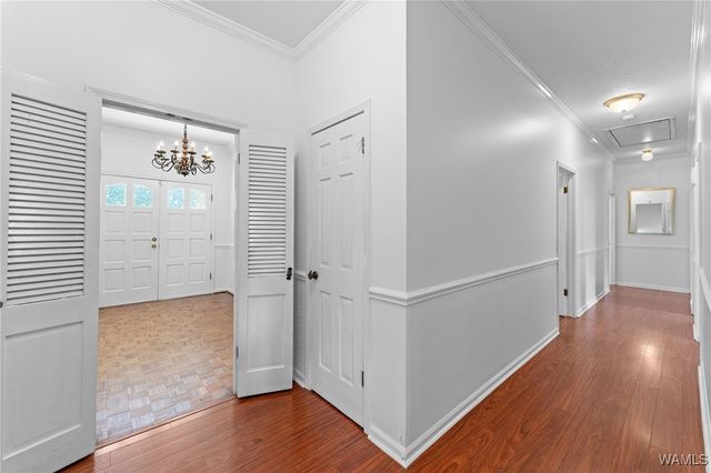 3411 Arcadia, Tuscaloosa, AL 35404