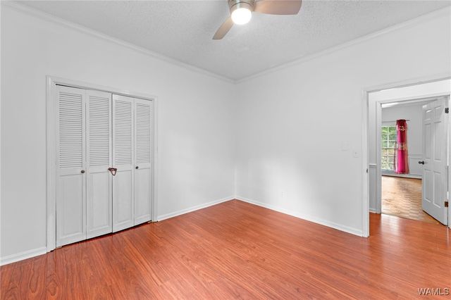 3411 Arcadia, Tuscaloosa, AL 35404