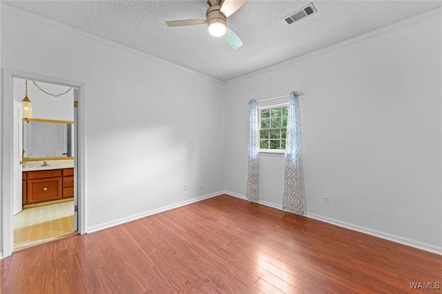 3411 Arcadia, Tuscaloosa, AL 35404
