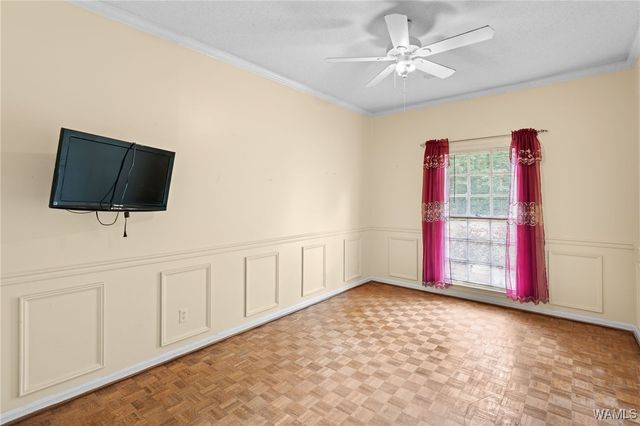 3411 Arcadia, Tuscaloosa, AL 35404