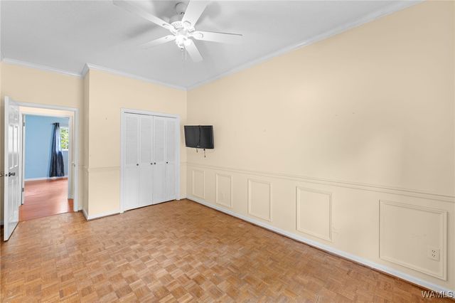 3411 Arcadia, Tuscaloosa, AL 35404