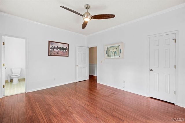 3411 Arcadia, Tuscaloosa, AL 35404