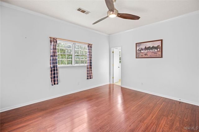 3411 Arcadia, Tuscaloosa, AL 35404